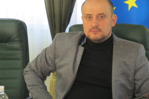 Якщо парламент не стане на захист децентралізації, Волинь втратить понад 100 мільйонів