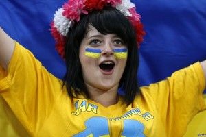 Українські студенти здобули 10 медалей на Європейських університетських іграх в Португалії