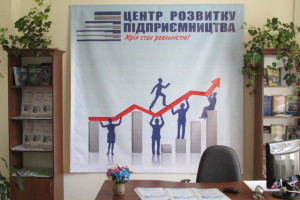 Чи є альтернатива шахтам?