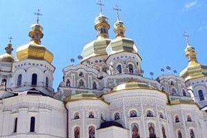 ДЕПУТАТИ ПРОГОЛОСУВАЛИ ЗА ПОМІСНУ ЦЕРКВУ