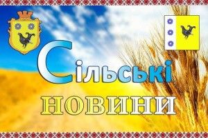 Оприлюднили показники передплати однієї волинської районки