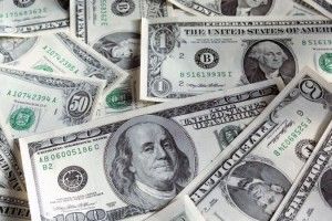 Спіймали «Карлсона», який через вікно «увійшов» до квартири одесита на 18-му поверсі й поцупив мільйон доларів  