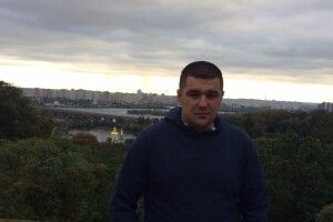 Політолог прогнозує використання Ігорем Палицею місцевого адмінресурсу у кількох регіонах