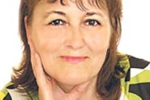 ПОЛІЦЕЙСЬКІ БОЯТИМУТЬСЯ ЗАСТОСОВУВАТИ ЗБРОЮ, А П’ЯНІ ВОДІЇ ГАСАТИМУТЬ?