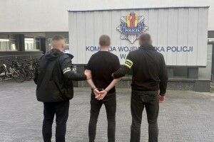 У Польщі через мову жорстоко побили 15-річного українця 