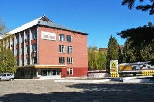 За мільйонні борги по зарплаті гендиректора «Ковельсільмашу» викликали в суд