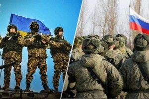 Більше нема кого мобілізувати: ворог хоче відправляти на війну студентів з Донбасу