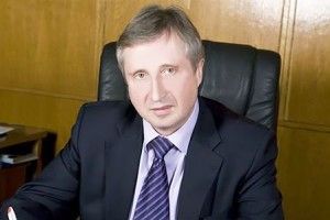 Ректор КПІ Згуровський «забув» вказати у своїй декларації багато дуже цікавої інформації 