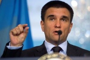 В Луганську – розборки між російськими спецслужбами