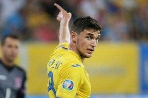 Трансфер Яремчука: українець встановив чіткий дедлайн, а Гент повісив нескромний цінник