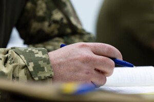 Названо регіони з найбільшою кількістю скарг на ТЦК: чи є серед них Волинь 