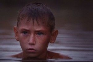 Оскар-2019: фільм про хлопця з Донбасу увійшов до короткого списку