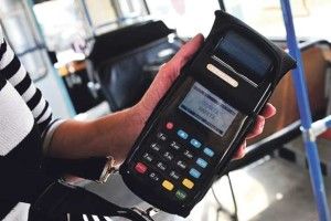 Як ми у Луцьку розшукували валідатори «за мільйон»