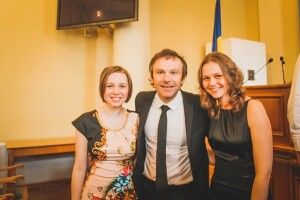 Найкращі українські шахістки – сестри Музичук – відповіли на звинувачення у «зраді»