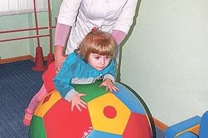 «ПРИПИШІТЬ НАС ДО ЛІКАРНІ В КАМЕНІ…»