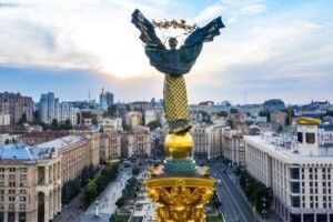 Що має залишитися у мирному житті України після перемоги 