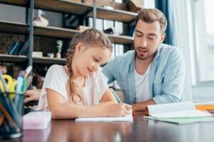 Освіта без школи: історії трьох родин, які обрали домашнє навчання