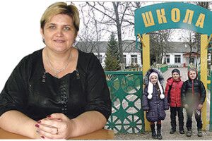 158 МАТЕРІВ-ГЕРОЇНЬ ГОТОВІ ВИЙТИ НА АКЦІЮ ПРОТЕСТУ