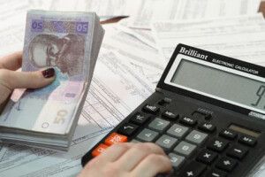 10 міфів про субсидії