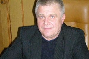 «Волинські шахти хоронити рано. А гірникам треба братися до роботи — не лише вимагати»