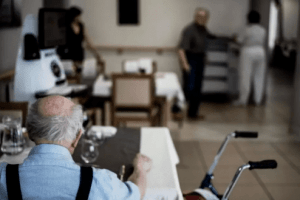 Рівненщина залишається на посиленому карантині