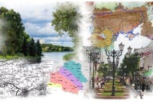 Любомльські школярі — призери всеукраїнського дослідницького конкурсу серед юних істориків 