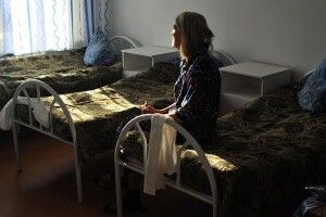 У Росії підлітків-інвалідів піддавали примусовій стерилізації