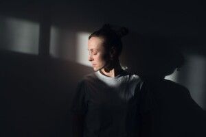 Як діяти, якщо вас захопили в полон: поради військових та психологів
