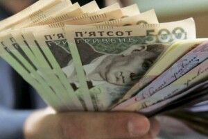 ОТГ виділила більше 83 тисяч для районної лікарні