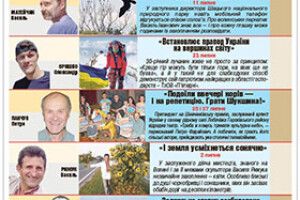 ЯКЕ ЦЕ ЧУДО — ВІДКРИТТЯ ЛЮДИНИ!