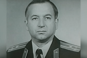 Скрипаль свого часу просив у Путіна дозвіл повернутися в Росію?