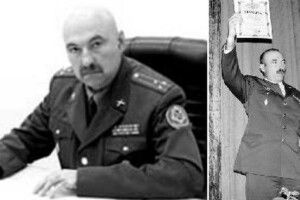 Кривавий російський військовий злочинець виявився корінним лучанином