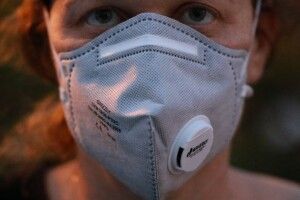 «Це не зовсім локдаун»: в уряді прокоментували журналістам плани щодо посилення зимового карантину