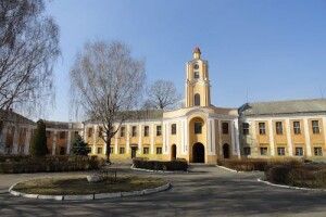У волинському замку розпочали археологічні роботи