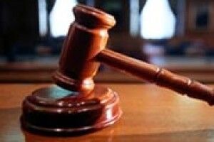 ДІАГНОЗ І ВИРОК ГОСПОДАРЯ ВОЛИНСЬКОГО ЛІСУ