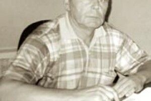 ПІДПРИЄМЕЦЬ З ДУШЕЮ ПОЕТА