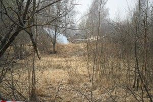 Російські диспетчери могли обманути пілотів літака Качинського