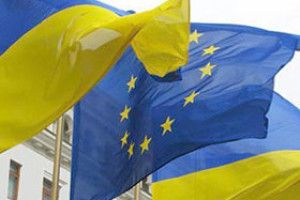 ЯК ІНТЕГРУЮТЬСЯ В ЄВРОПУ ВОЛИНСЬКІ ПОЛІТИКИ*