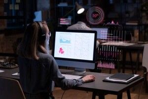 Курс Data Analyst з нуля – нові можливості в унікальному форматі
