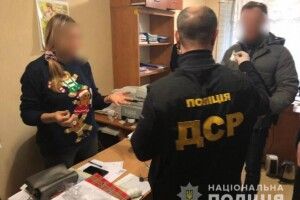 3 000 баксів — і соціальне житло твоє