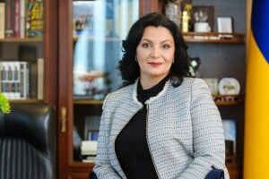 Заява Пристайка щодо формули Штайнмаєра  – це по суті заклик до капітуляції