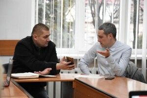 У Луцьку пропонують перейменувати близько 20 вулиць і 2 сквери