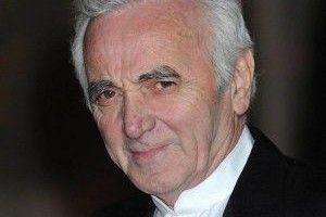 Помер артист, який виконав пісню «Вічна любов» (відео)