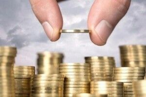 Чи бути пляжному волейболу у Липлянах: у Луцькій громаді голосують за Бюджет участі сіл