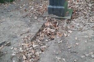 Поліція затримала молодиків, які заживо «похоронили» волинянина (Фото, відео)