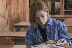 Мультипредметний тест для випускників: освітній омбудсмен розповів про заходи безпеки
