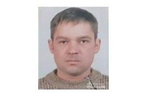 У Луцьку безвісти зникла людина