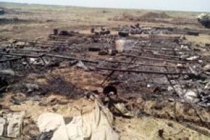 НІХТО НЕ МАЄ ПРАВА НАЗВАТИ ЇХ ЗРАДНИКАМИ