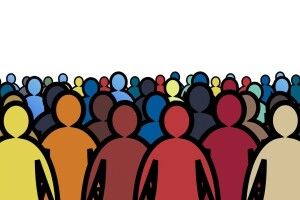 На Волині лише Камінь-Каширський район має природній приріст населення