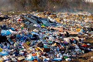 ВІД ДИМУ І СМОРОДУ СТРАЖДАЮТЬ ЛЮДИ
